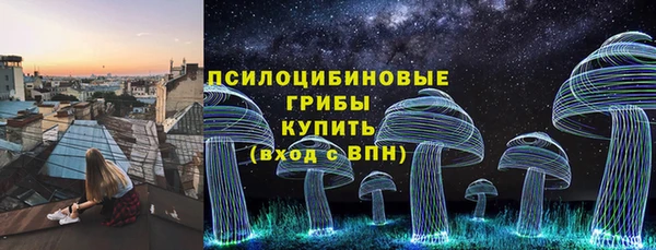 герыч Алексеевка